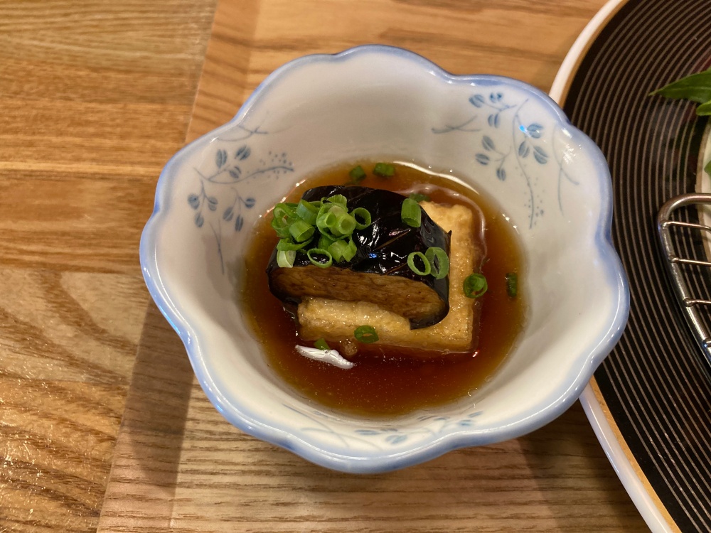 しんもり屋 石垣島 県産豚 とんかつ定食