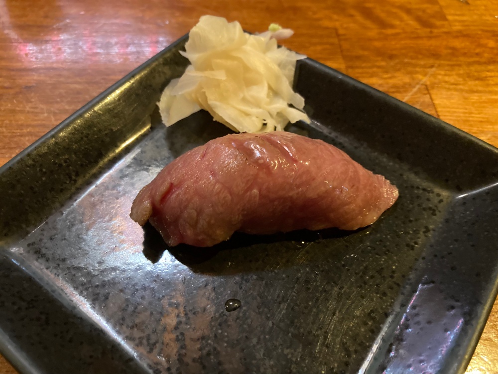ひとし 石敢當店