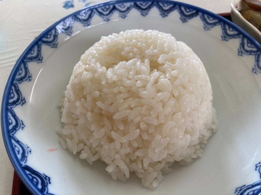 石垣島の沖縄＆南米料理屋『もろみや』のコスティージャ