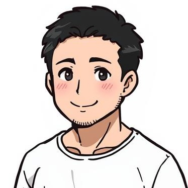 やえたろうのアバター