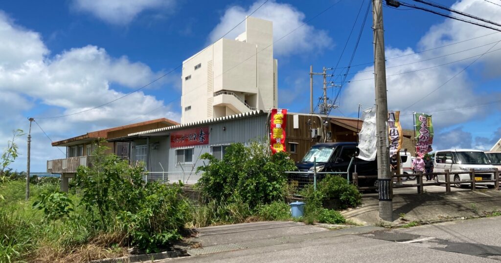 【写真付】くわっちー食堂 春の口コミレビュー！メニューが豊富で最高に美味しい食堂！